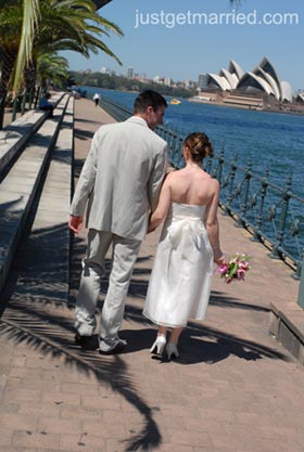 Destination weddings in Australia Sydney Wedding coordination & planning Services in Australia, NSW