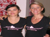 wedding in italy, getting married in italy, italian weddings
