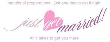 just get married weddings abroad, weddings in italy, getting married  abroad, wedding italy,  wedding australia