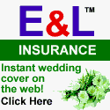 wedding in italy, getting married in italy, italian weddings
