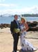 beach wedding australia sydney