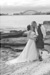sydney beach wedding eloping australia