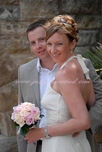 weddings in australia, getting married in australia, wedding abroad