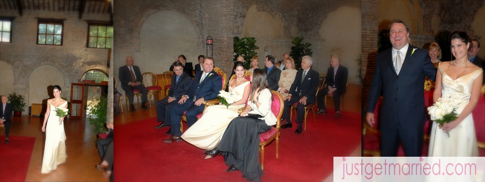 Carla & Bothwell Gonas 1