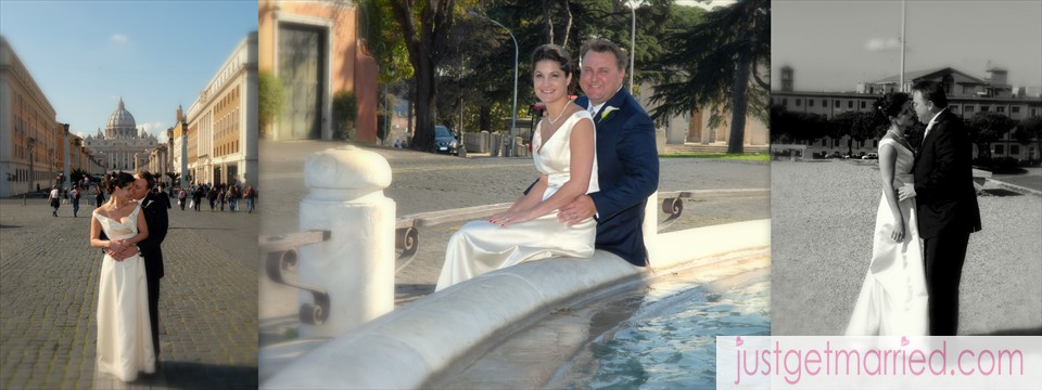 Carla & Bothwell Gonas 2