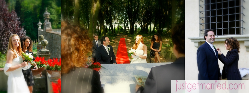 Edward & Jessie Decort 1