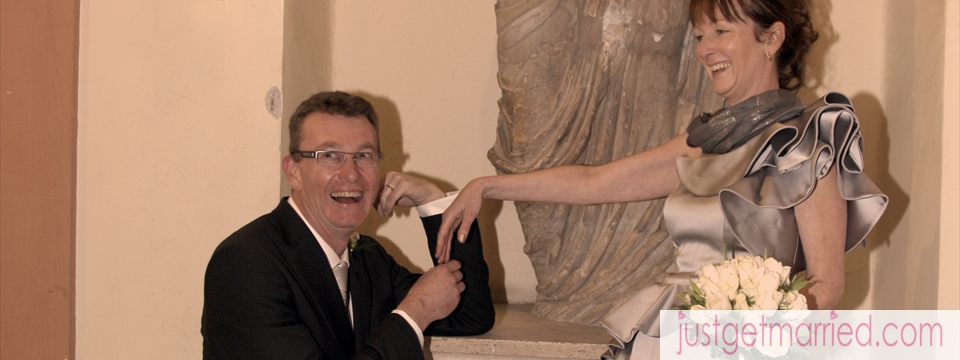 your-wedding-in-tivoli-rome-italy-justgetmarried.com
