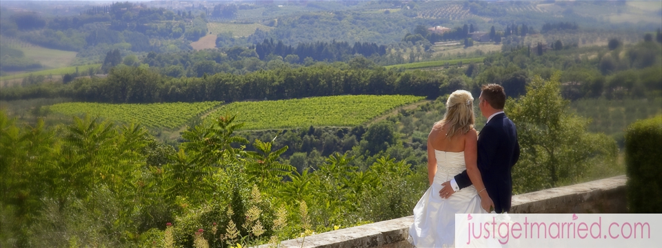 weddings-in-tuscany-italy-by-justgetmarried.com