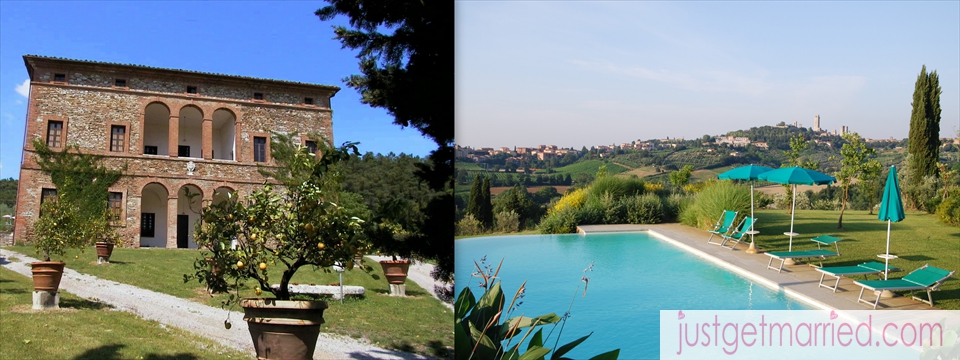 tuscany-weddings-venues-tuscany-wine-region-italy-justgetmarried.com
