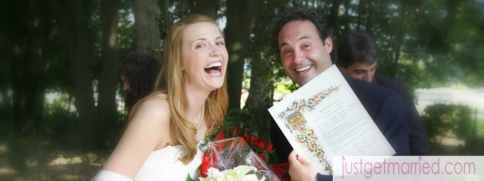your-wedding-in-tuscany-italy-justgetmarried.com