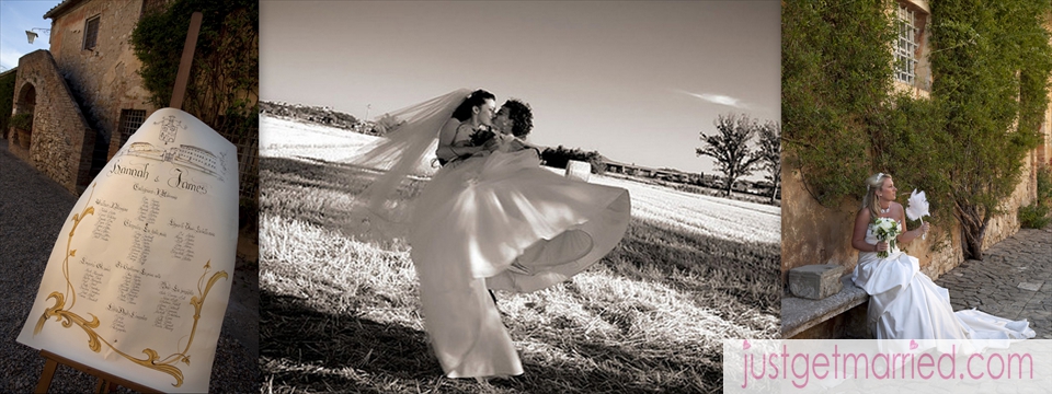 siena-weddings-tuscany-villa-ceremony-italy-justgetmarried.com