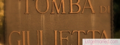 romeo-juliets-tomb-verona-italy-justgetmarried.com