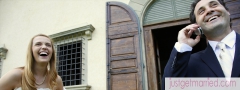 your-private-wedding-in-umbria-italy-justgetmarried.com