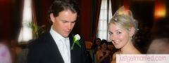 civil-wedding-ceremony-verona-italy-justgetmarried.com