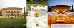 villa-wedding-ceremony-tuscany-italy-justgetmarried.com