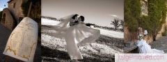 siena-weddings-tuscany-villa-ceremony-italy-justgetmarried.com
