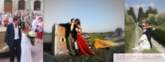 villa-outdoor-tuscany-wedding-ceremony-italy-justgetmarried.com