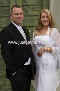 wedding in tuscany, getting married in italy, italian weddings