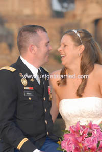 wedding in italy, getting married in italy, italian weddings 