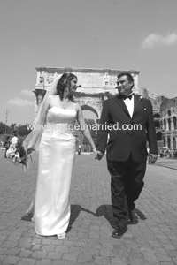 wedding in italy, getting married in italy, italian weddings 