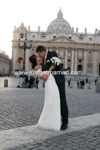 wedding in italy, getting married in italy, italian weddings