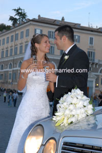 wedding in italy, getting married in italy, italian weddings 