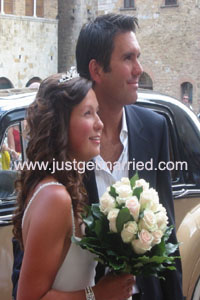 wedding in tuscany, getting married in italy, italian weddings 