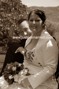 wedding in italy, getting married in verona, verona weddings 