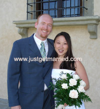 weddings in tuscany, getting married in tuscany, tuscany outdoor ceremony