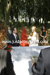 tuscany wedding villa ceremony in italy