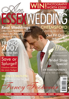 an essex wedding magazine wedding tips italy wedding in australia just get  married