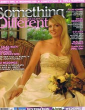 something different magazine uk weddings in italy just get married article