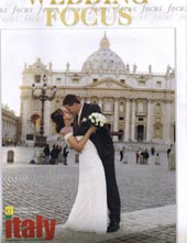 italy weddings magazine uk just get married weddings in italy images