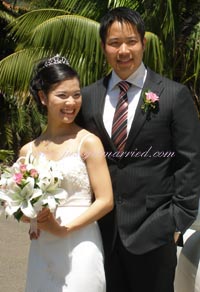 weddings in australia, getting married in australia, wedding abroad