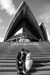 opera house weddings ceremonies, sydney weddings