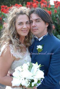 weddings in australia, getting married in australia, wedding abroad