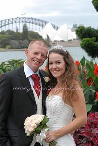 weddings in australia, getting married in australia, wedding abroad