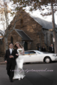 weddings in australia, getting married in australia, wedding abroad