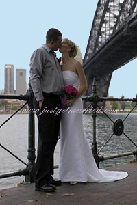 weddings in australia, getting married in australia, wedding abroad