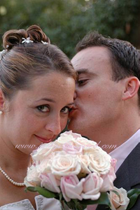 weddings in australia, getting married in australia, wedding abroad