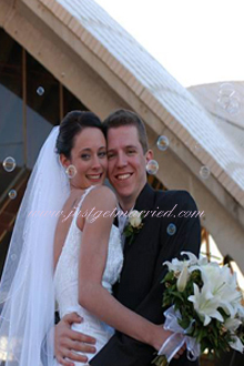weddings in australia, getting married in australia, wedding abroad