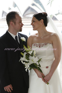 wedding sydney for overseas couple,  wedding australia