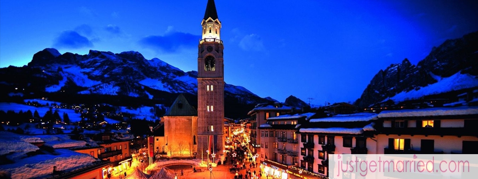 cortina-winter-weddings-accomodation-italy-justgetmarried.com