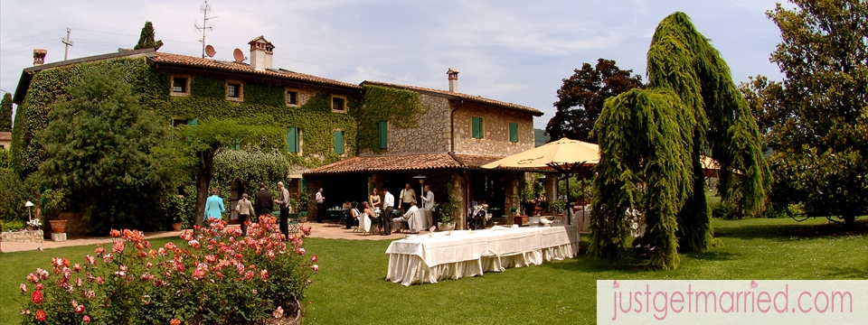 villa-wedding-receptions-veneto-italy-justgetmarried.com