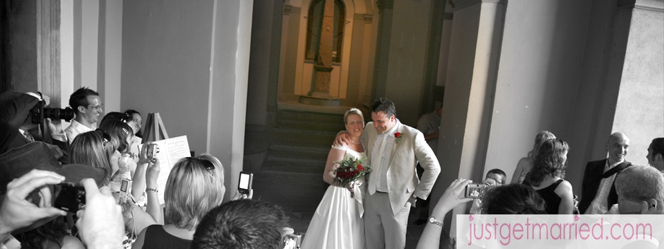 civil-ceremony-citta-della-pieve-italy-justgetmarried.com
