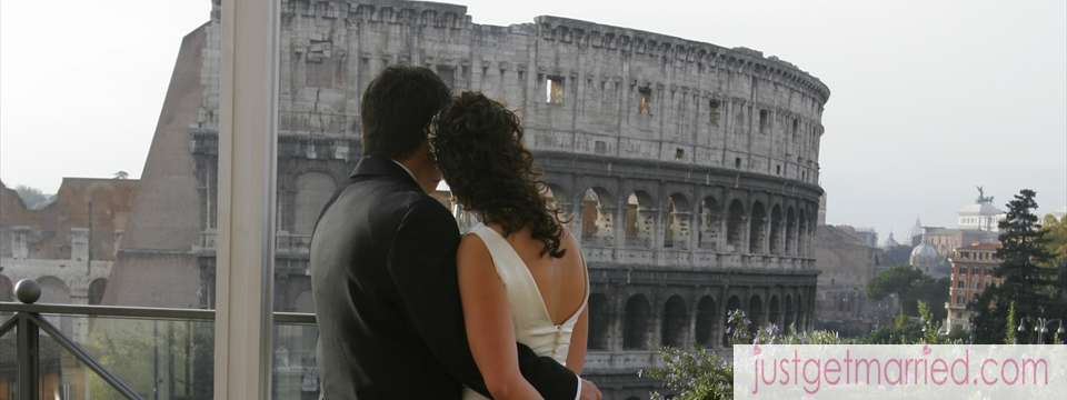 symbolic-ceremony-venue-outdoor-terrace-rome-italy-justgetmarried.com