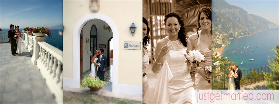 amalfi-coast-weddings-positano-priano-sorrento-venues-italy-justgetmarried.com 