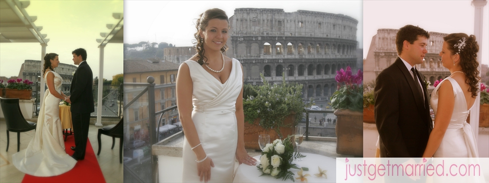 blessing-ceremony-rome-outdoor-terrace-italy-justgetmarried.com