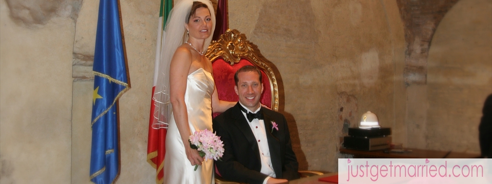 caracalla-wedding-hall-civil-ceremonies-rome-italy-justgetmarried.com