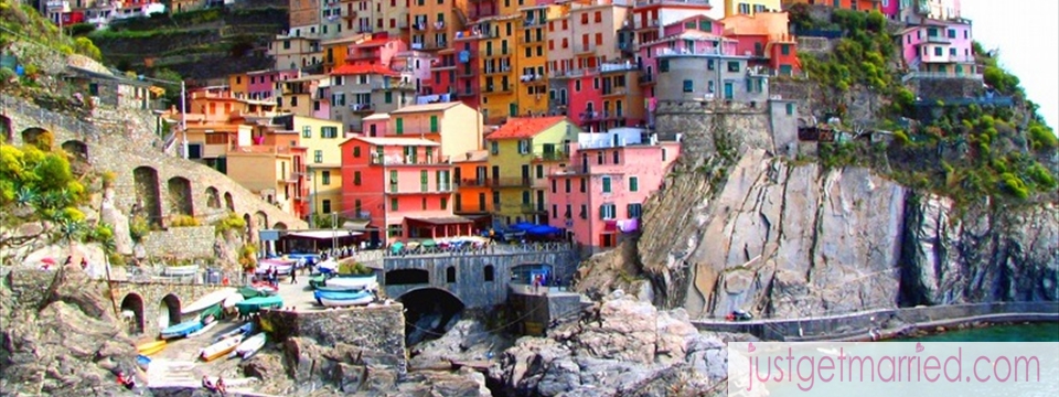 weddings-in-italian-riviera-cinque-terre-italy-justgetmarried.com